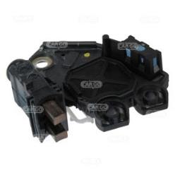 Regulator napięcia HC-Cargo F032235853