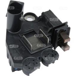 Regulator napięcia HC-Cargo F032235854