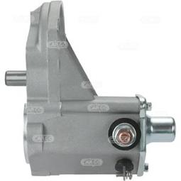 Włącznik elektromagnetyczny, rozrusznik HC-Cargo F032235859