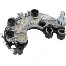 Prostownik, alternator HC-Cargo F032235886