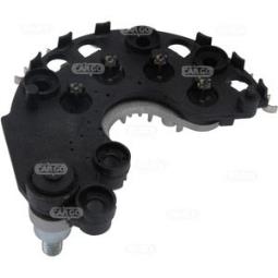 Prostownik, alternator HC-Cargo F032235886