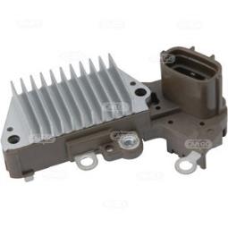 Regulator napięcia HC-Cargo F032235887