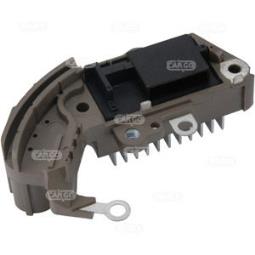 Regulator napięcia HC-Cargo F032235887