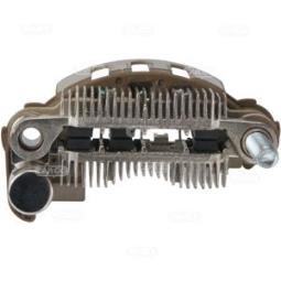 Prostownik, alternator HC-Cargo 235890