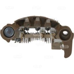 Prostownik, alternator HC-Cargo 235890