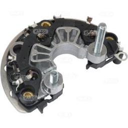 Prostownik, alternator HC-Cargo 235891