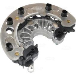 Prostownik, alternator HC-Cargo 235891