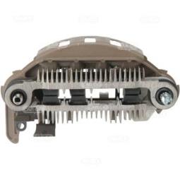 Prostownik, alternator HC-Cargo 235892