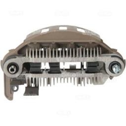 Prostownik, alternator HC-Cargo F032235892