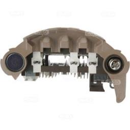 Prostownik, alternator HC-Cargo 235892