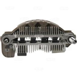 Prostownik, alternator HC-Cargo 235895