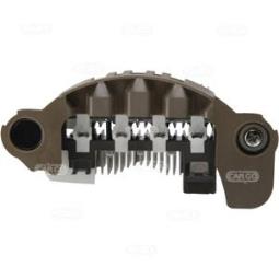 Prostownik, alternator HC-Cargo 235895