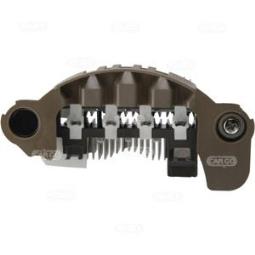 Prostownik, alternator HC-Cargo F032235895