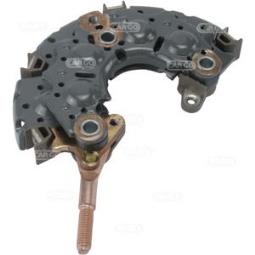 Prostownik, alternator HC-Cargo F032235896