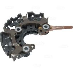 Prostownik, alternator HC-Cargo 235896