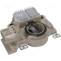 Regulator napięcia HC-Cargo F032235897