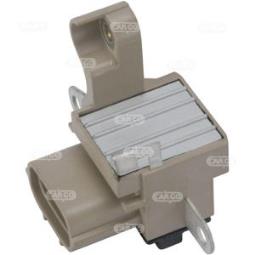 Regulator napięcia HC-Cargo F032235899