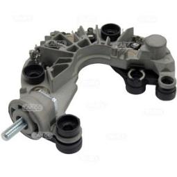 Prostownik, alternator HC-Cargo F032236100