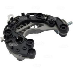 Prostownik, alternator HC-Cargo F032236100