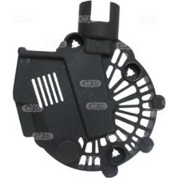 Pokrywa zabezpieczająca, alternator HC-Cargo F032236103