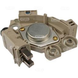Regulator napięcia HC-Cargo F032236224