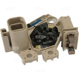 Regulator napięcia HC-Cargo F032236224