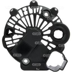 Pokrywa zabezpieczająca, alternator HC-Cargo F032236226