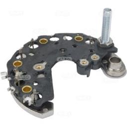 Prostownik, alternator HC-Cargo F032236305