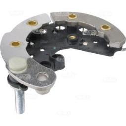 Prostownik, alternator HC-Cargo F032236305