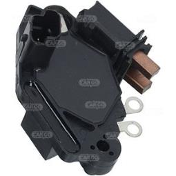 Regulator napięcia HC-Cargo F032236306