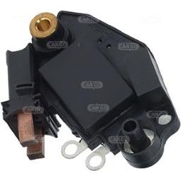 Regulator napięcia HC-Cargo F032236306