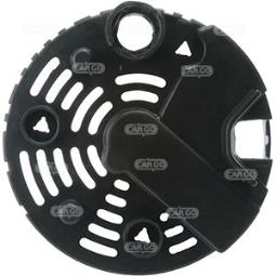 Pokrywa zabezpieczająca, alternator HC-Cargo F032236307
