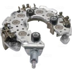 Prostownik, alternator HC-Cargo 236328