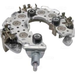 Prostownik, alternator HC-Cargo F032236328
