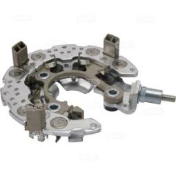 Prostownik, alternator HC-Cargo F032236328