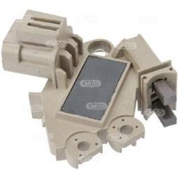 Regulator napięcia HC-Cargo F032236390