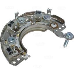 Prostownik, alternator HC-Cargo F032236466