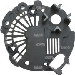 Pokrywa zabezpieczająca, alternator HC-Cargo F032236546