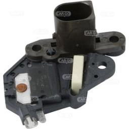 Regulator napięcia HC-Cargo F032236563