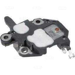Regulator napięcia HC-Cargo F032236563