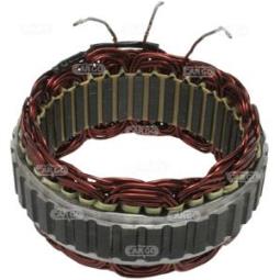 Stator, alternator HC-Cargo F032236573