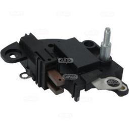 Regulator napięcia HC-Cargo F032236579