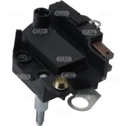 Regulator napięcia HC-Cargo F032236579