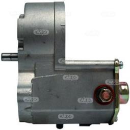 Włącznik elektromagnetyczny, rozrusznik HC-Cargo F032236596