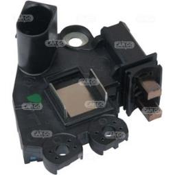 Regulator napięcia HC-Cargo F032236597