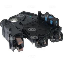 Regulator napięcia HC-Cargo F032236597