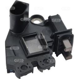 Regulator napięcia HC-Cargo F032236601
