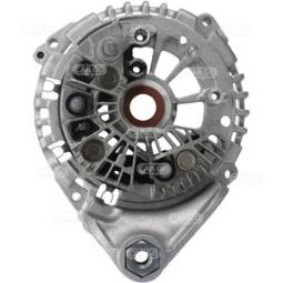 Prostownik, alternator HC-Cargo F032236602