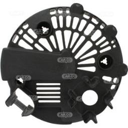 Pokrywa zabezpieczająca, alternator HC-Cargo F032236604