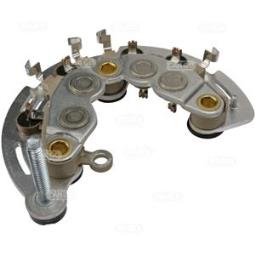 Prostownik, alternator HC-Cargo F032236658